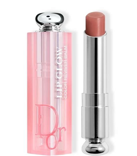 dior lip glow 38